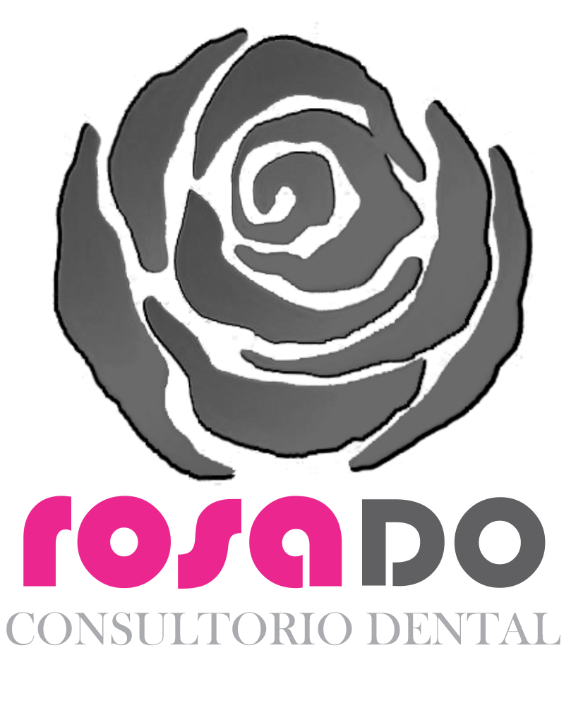 Dra. Ana Rosado